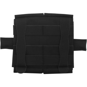 TACTICAL OPS - Poche Médic XL MOLLE