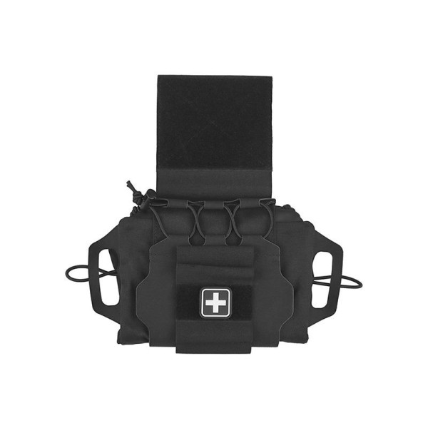 TACTICAL OPS - Poche Médic IFAK RD MOLLE