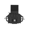 TACTICAL OPS - Poche Médic IFAK RD MOLLE