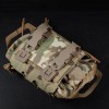 TACTICAL OPS - Poche Médic IFAK RD MOLLE