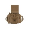 TACTICAL OPS - Poche Médic IFAK RD MOLLE