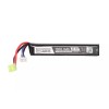 SPECNA ARMS - Li-Po 11.1 V 1300mAh 15C / BURST 30C 1 STICK