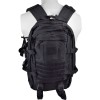 ROYAL -  Sac à dos TACTICAL GRAND PACK 45L