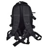 ROYAL -  Sac à dos TACTICAL GRAND PACK 45L