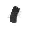 BATTLEAXE - Chargeur M4 Hi-cap 300rds