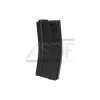 BATTLEAXE - Chargeur M4 Hi-cap 300rds