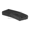 BATTLEAXE - Chargeur M4 Hi-cap 300rds