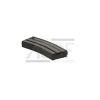 BATTLEAXE - Chargeur M4 Hi-cap 300rds