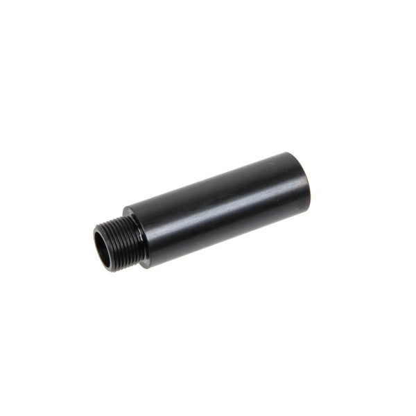 SPECNA ARMS - Extension de canon externe 3.5 cm