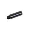 SPECNA ARMS - Extension de canon externe 3.5 cm