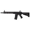 CLASSIC ARMY -  PACK M4 ARS4 12" NOIR avec ECS