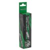 GENS ACE - Li-Po 11.1 V 1000mAh 25C / BURST 25C 1 STICK