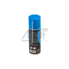 WALTHER - Spray silicone 200ml