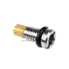 WE - Valve de remplissage n°G-68 WE17