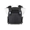 SPECNA ARMS - Plaque carrier QR II avec fixation type QD