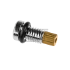 WE - Valve de remplissage n°G-68 WE17