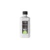 SPECNA ARMS - Billes bio Blanche 0.25gr bouteille 2500 billes PRIME