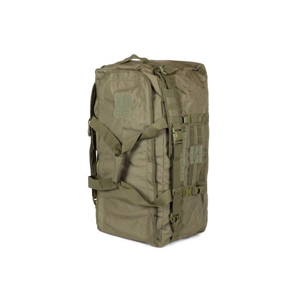 SPECNA ARMS - SAC Tactique 120L SATAC