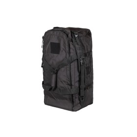 SPECNA ARMS - SAC Tactique 120L SATAC