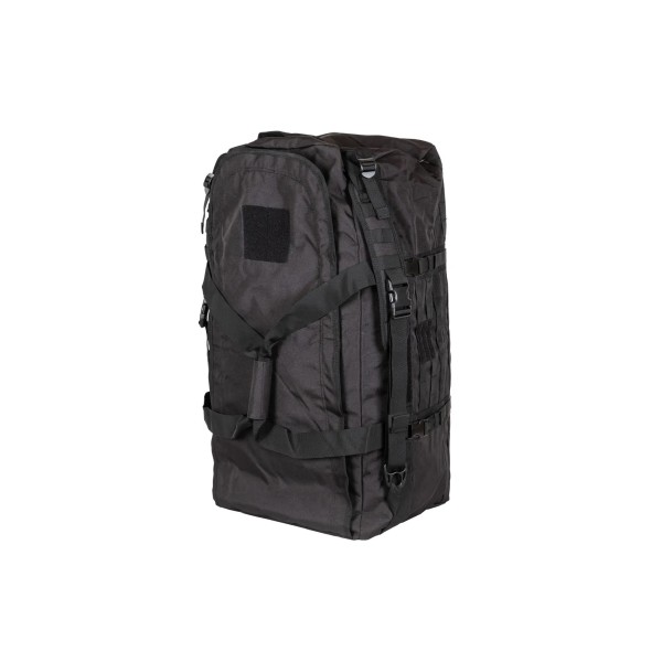 SPECNA ARMS - SAC Tactique 120L SATAC