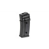 SPECNA ARMS - Chargeur SA-G12/SA-G11 /G36 Mid-cap 140rds NOIR