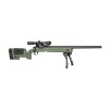 SPECNA ARMS - Pack complet Sniper SA-S02