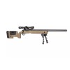 SPECNA ARMS - Pack complet Sniper SA-S02