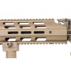 G&G - LMG CM16