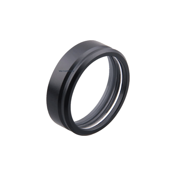 VECTOR OPTICS - Protection pour reddot 29mm