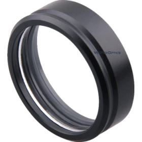 VECTOR OPTICS - Protection pour reddot 29mm
