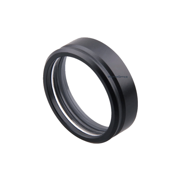 VECTOR OPTICS - Protection pour reddot 29mm