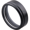VECTOR OPTICS - Protection pour reddot 29mm