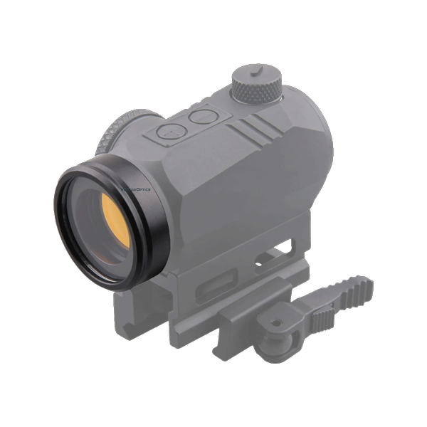 VECTOR OPTICS - Protection pour reddot 29mm