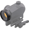 VECTOR OPTICS - Protection pour reddot 29mm