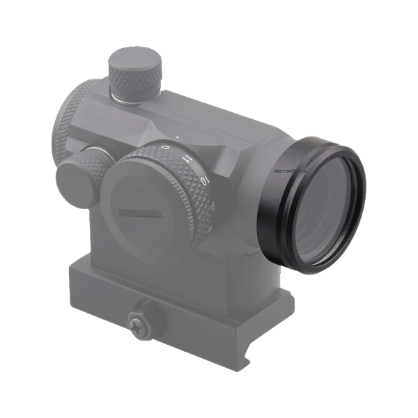 VECTOR OPTICS - Protection pour reddot 29mm