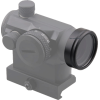 VECTOR OPTICS - Protection pour reddot 29mm