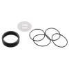 VECTOR OPTICS - Protection pour reddot 29mm