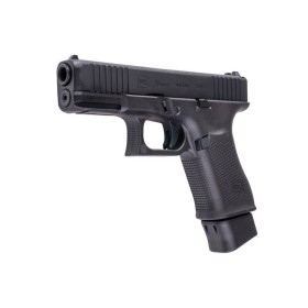 UMAREX / VFC - Glock 19 gen 5 MOS CO2