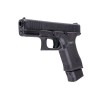 UMAREX / VFC - Glock 19 gen 5 MOS CO2