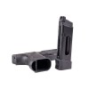 UMAREX / VFC - Glock 19 gen 5 MOS CO2
