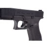 UMAREX / VFC - Glock 19 gen 5 MOS CO2
