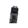 UMAREX / VFC - Glock 19 gen 5 MOS CO2