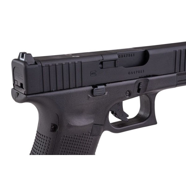 UMAREX / VFC - Glock 19 gen 5 MOS CO2