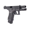 UMAREX / VFC - Glock 19 gen 5 MOS CO2