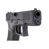 UMAREX / VFC - Glock 19 gen 5 MOS CO2