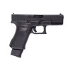 UMAREX / VFC - Glock 19 gen 5 MOS CO2