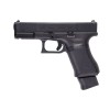 UMAREX / VFC - Glock 19 gen 5 MOS CO2