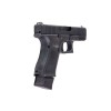 UMAREX / VFC - Glock 19 gen 5 MOS CO2