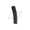 CYMA / S&T - Chargeur MP5 mid-cap 98 billes