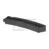 CYMA / S&T - Chargeur MP5 mid-cap 98 billes